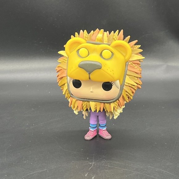 Funidelia | Déguisement Luna Lovegood pour fille Luna Lovegood, Har Funidelia | Déguisement Luna Lovegood pour fille Luna Lovegood, Har